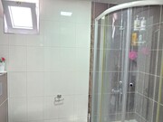 Продажа квартиры 6+1 18 