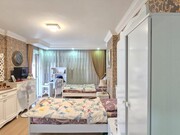Продажа квартиры 6+1 17 