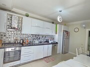 Продажа квартиры 6+1 21 