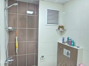 Продажа квартиры 6+1 24 