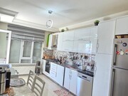 Продажа квартиры 6+1 25 