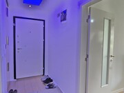 Продажа квартиры 1+1 2 