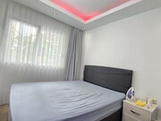 Продажа квартиры 1+1 6 