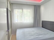 Продажа квартиры 1+1 7 