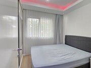 Продажа квартиры 1+1 8 