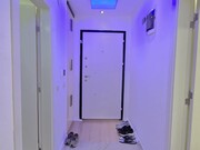 Продажа квартиры 1+1 3 
