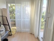 Продажа квартиры 1+1 11 