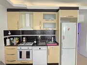 Продажа квартиры 1+1 12 
