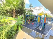 Продажа квартиры 1+1 13 