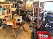 Коммерческая недвижимость 250м² 12 