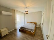 Продажа квартиры 2+1 4 