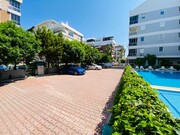 Продажа квартиры 2+1 3 