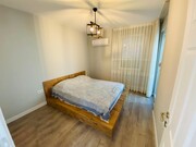 Продажа квартиры 2+1 5 