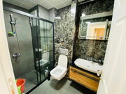 Продажа квартиры 2+1 7 