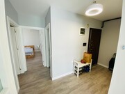 Продажа квартиры 2+1 8 