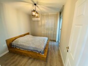 Продажа квартиры 2+1 6 