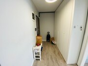 Продажа квартиры 2+1 10 