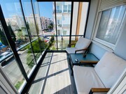 Продажа квартиры 2+1 11 