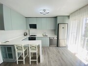 Продажа квартиры 2+1 12 