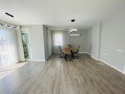 Продажа квартиры 2+1 13 