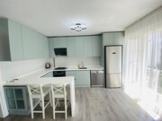 Продажа квартиры 2+1 14 
