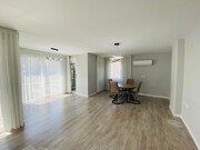 Продажа квартиры 2+1 15 