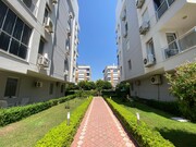 Продажа квартиры 2+1 16 