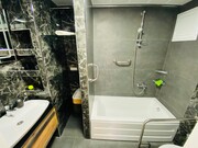Продажа квартиры 2+1 17 
