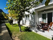 Продажа квартиры 3+1 8 