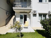 Продажа квартиры 3+1 9 