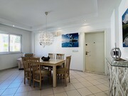 Продажа квартиры 3+1 20 