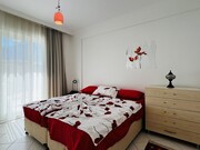 Продажа квартиры 3+1 27 