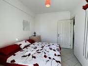 Продажа квартиры 3+1 28 