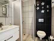 Продажа квартиры 3+1 29 