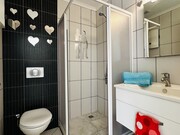 Продажа квартиры 3+1 30 