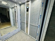 Продажа квартиры 2+1 1 