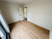 Продажа квартиры 2+1 5 