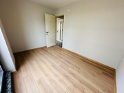 Продажа квартиры 2+1 6 