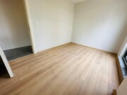Продажа квартиры 2+1 7 