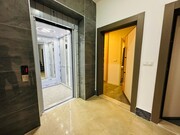Продажа квартиры 2+1 2 