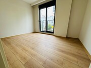 Продажа квартиры 2+1 8 