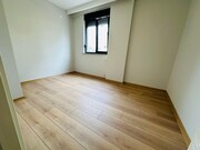 Продажа квартиры 2+1 9 