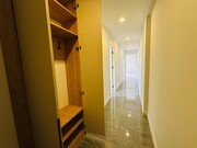 Продажа квартиры 2+1 3 