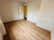 Продажа квартиры 2+1 10 