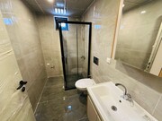 Продажа квартиры 2+1 11 