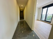 Продажа квартиры 2+1 12 