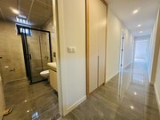 Продажа квартиры 2+1 4 
