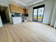 Продажа квартиры 2+1 14 