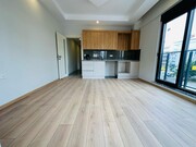 Продажа квартиры 2+1 16 