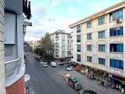 Продажа квартиры 2+1 2 